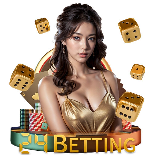 24betting Casino