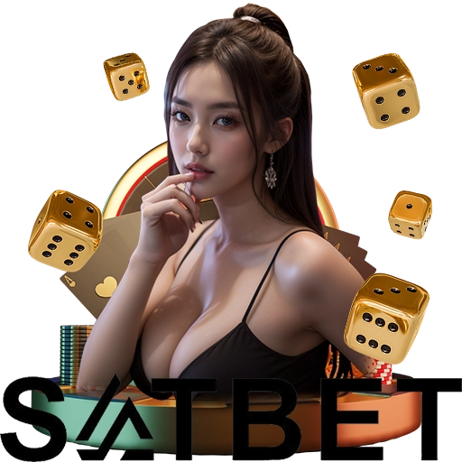 SatBet82